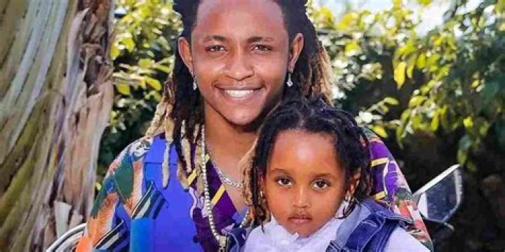 Henry Thia Bio, Age, Height, Career, Wife, Children, Net Worth