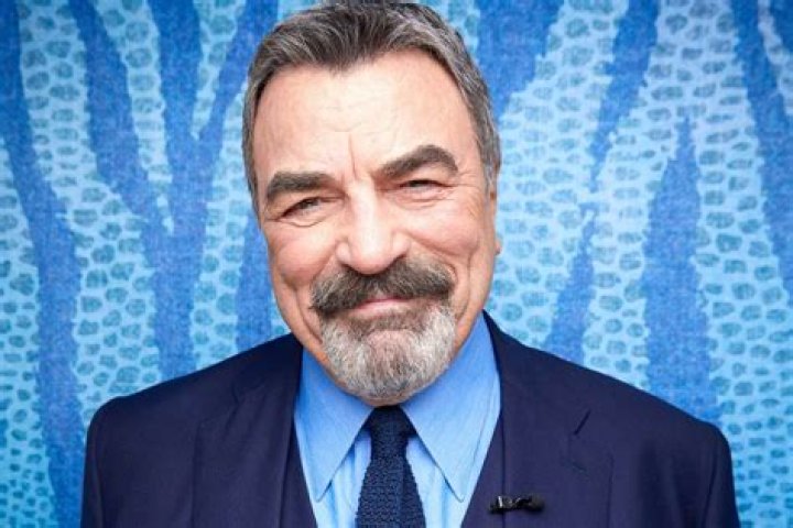 How rich is Tom Selleck: What is His Net Worth