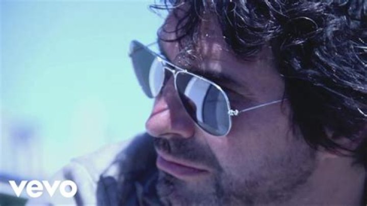Ivan Noble