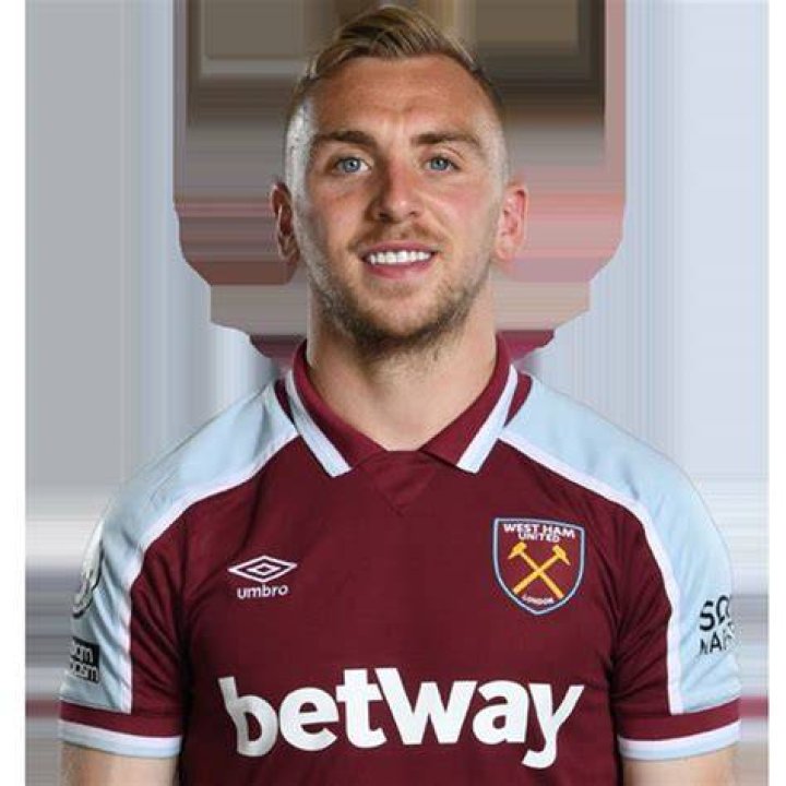 Jarron Bowen Age, Height, Bio, Parents, Wife, Net Worth