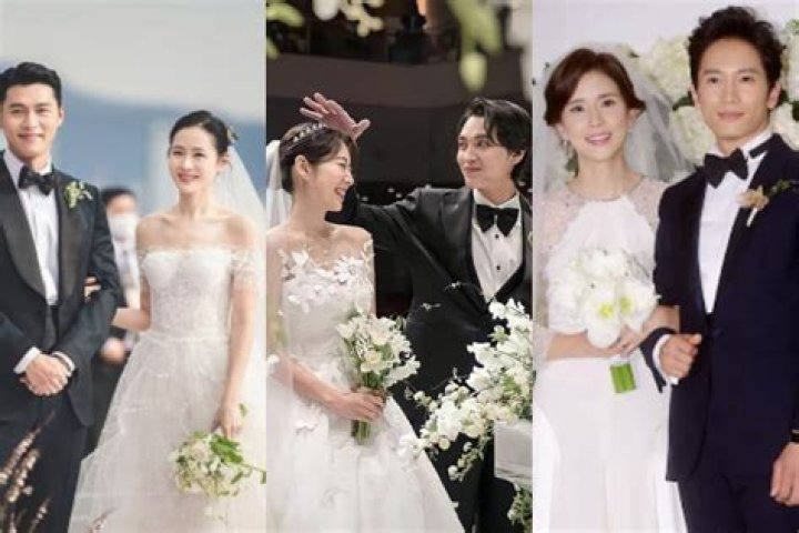 Min Yoon-gi Wife: Is Min Yoon-gi Married?