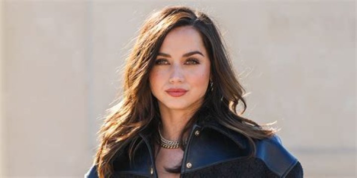 What is Ana de Armas’s Net Worth?
