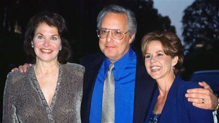 Who Is William Friedkin?, Age, Height, Films, Awards, Family, Net Worth